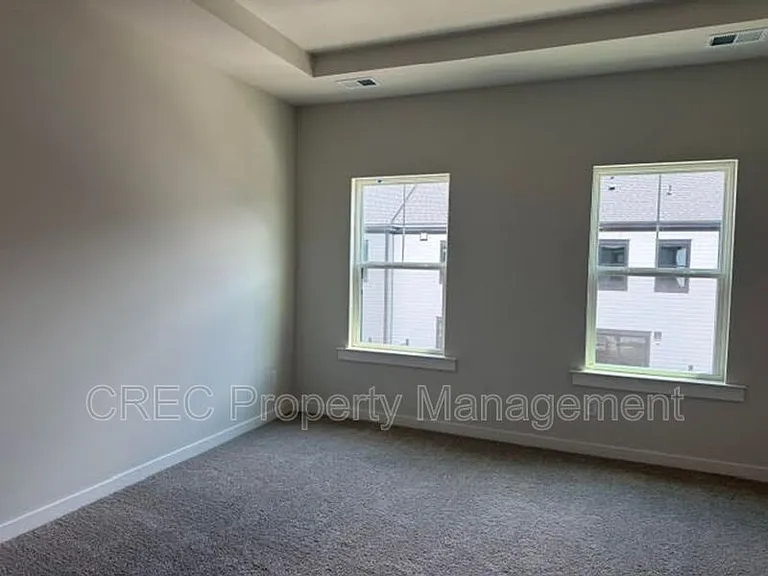 596 Scholar Way — Photo 21