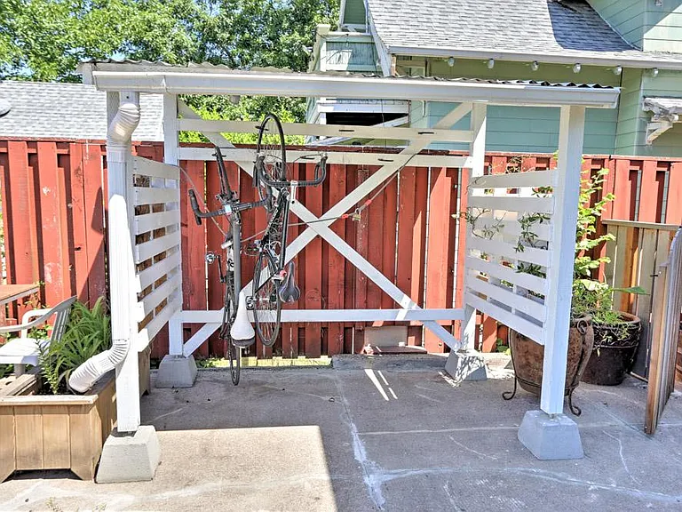 5245 NE 22nd Ave #BASEMENT — Photo 21