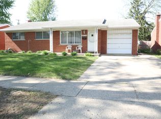 33114 Allen St, Livonia, MI 48154