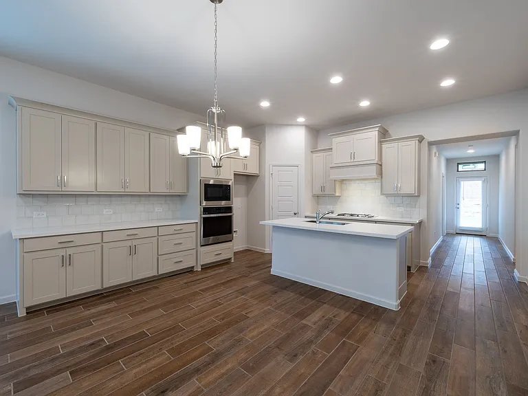 9316 Paintbrush Dr — Photo 7