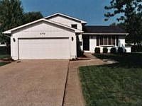 2nd image of 2710 Rita Dr