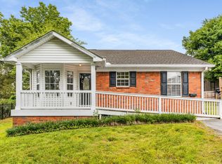 2418 Abbott Martin Rd UNIT C, Nashville, TN 37215