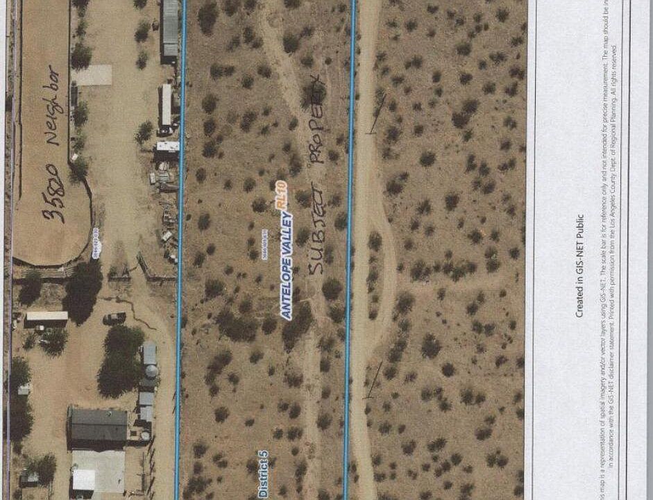 1st image of 106 Th St E