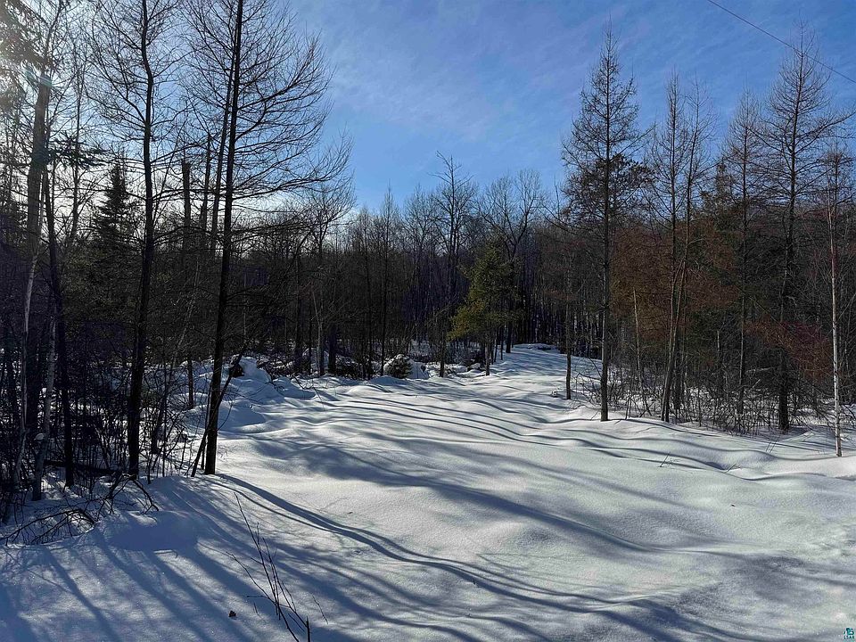 1st image of LOT 2 N Eaton Rd