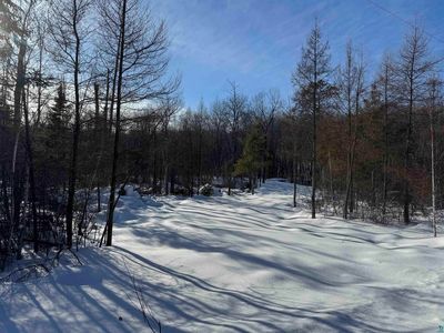 Lot 2 Eaton Rd, Hayward, WI, 54843