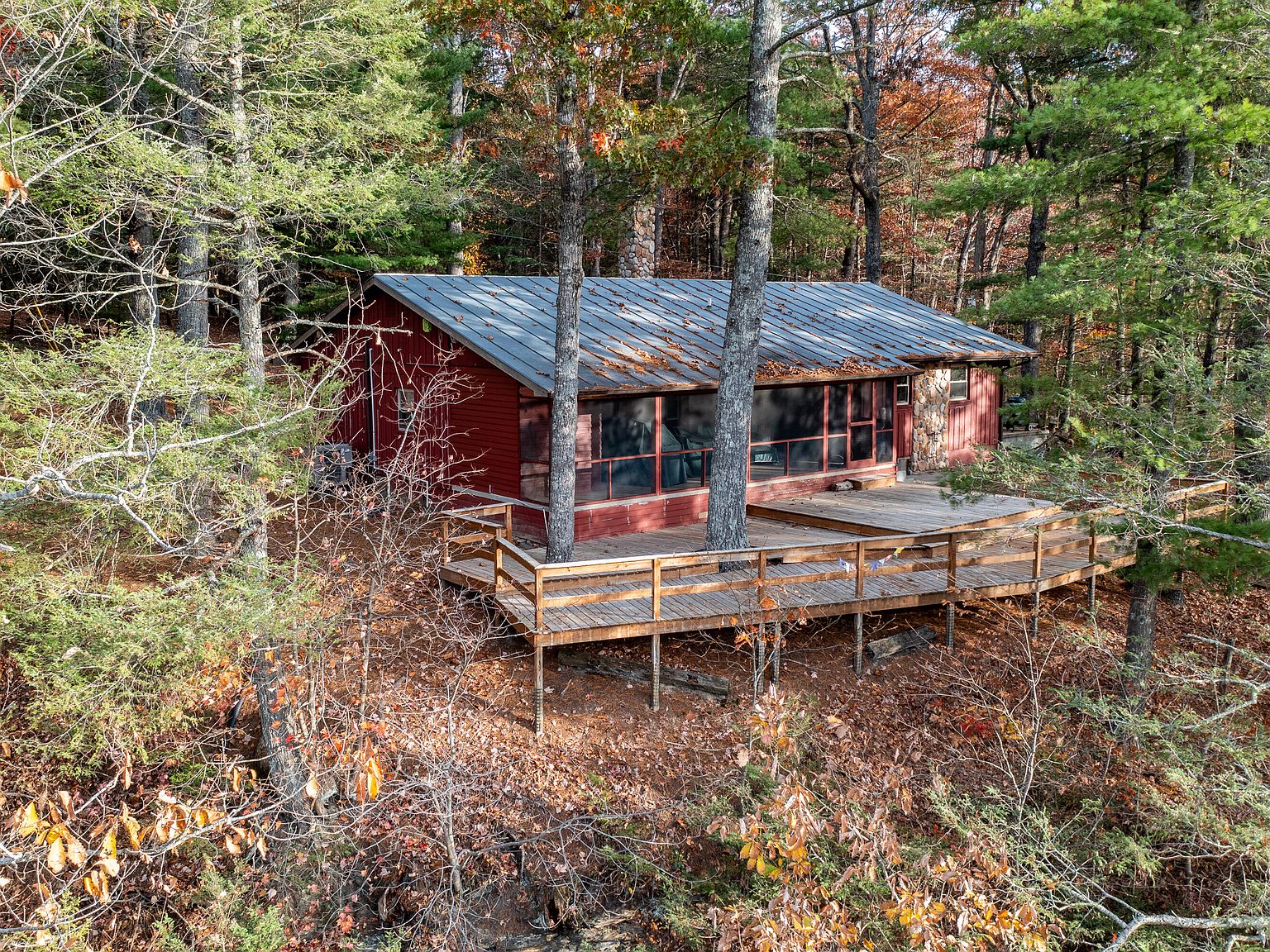 205 Lillybrook Ln, Goshen, VA 24439 Zillow