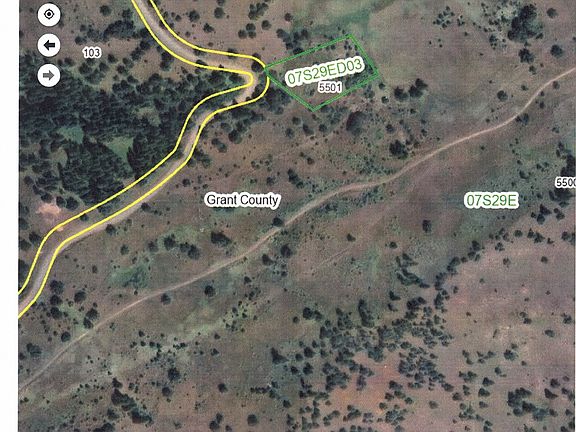 3rd image of Ritter Rd