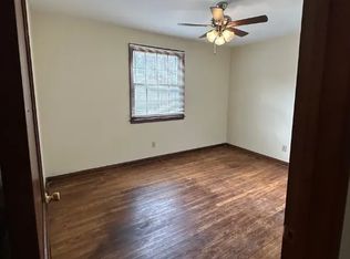 7558 Fox Fern Dr, Fayetteville, NC 28314