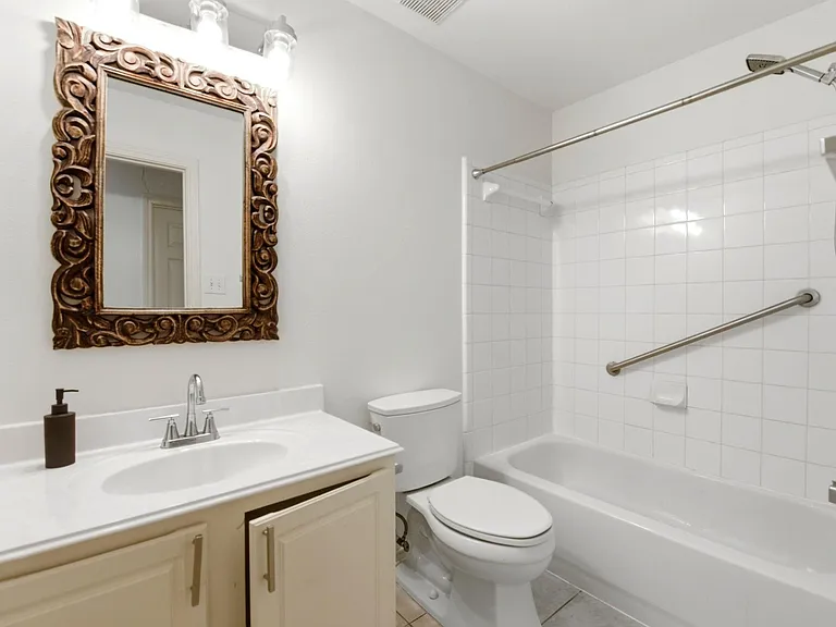 78 N Camellia Grove Cir — Photo 30