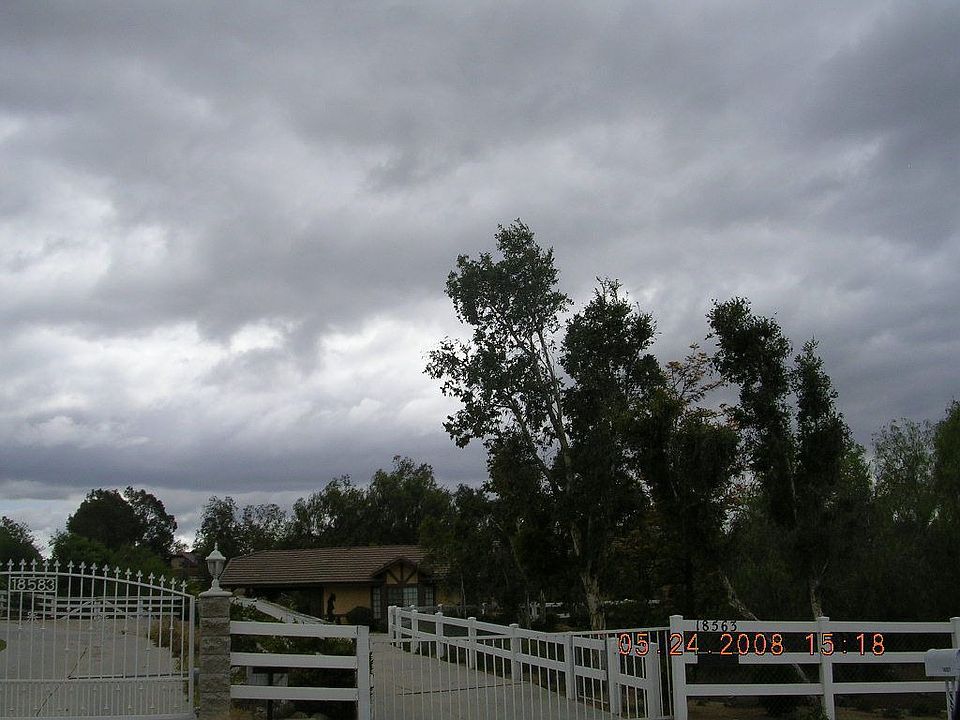 Courtesy of Park Place GMAC