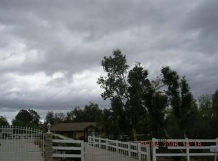 18563 Chickory Dr, Riverside, CA 92504