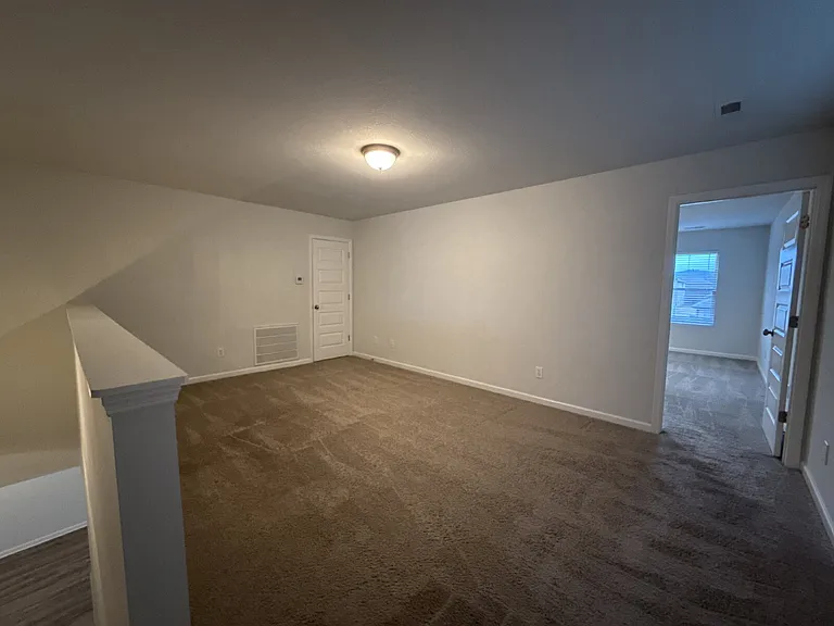 101 Winstead Cir — Photo 12