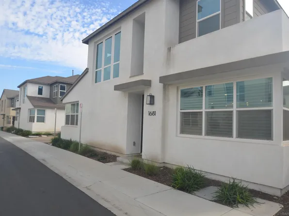 1681 Whitmore Loop, Chula Vista, CA