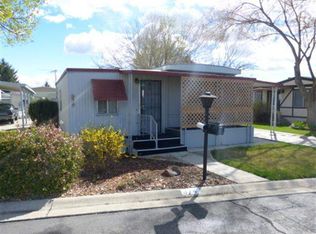 374 N Bonanza St, Boise, ID 83713
