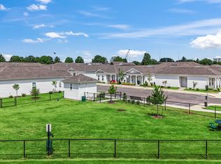 Ovation at Town Madison, Madison, AL 35758