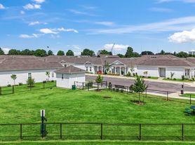 Ovation at Town Madison