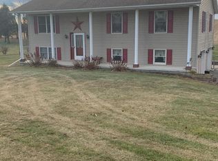 222 Smith Rd, Shippensburg, PA 17257