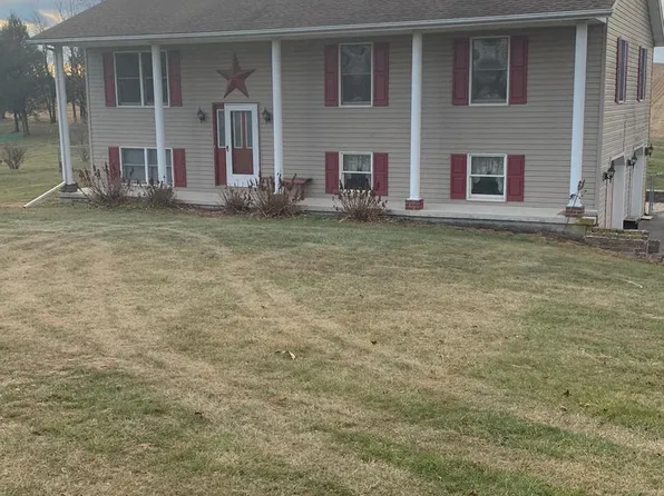 222 Smith Rd, Shippensburg, PA 17257