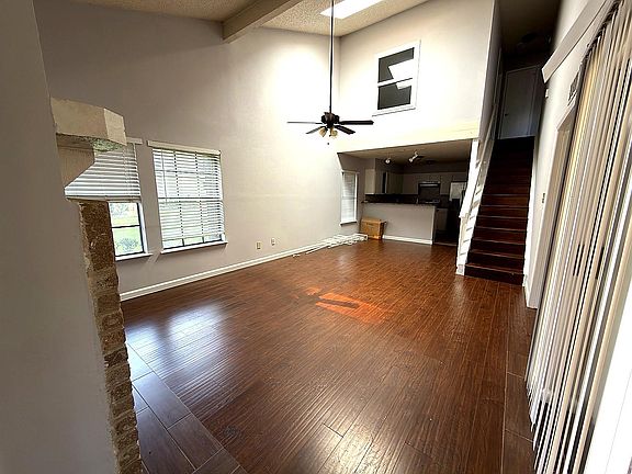3rd image of 2510 Grants Lake Blvd APT 93