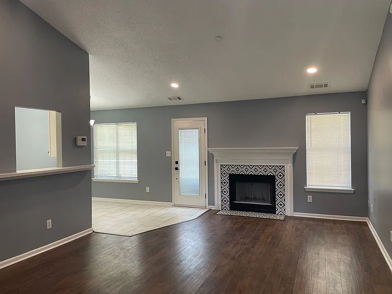 15008 Copper Ridge Trl — Photo 5