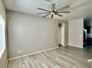 17201 N 16th Dr APT 3, Phoenix, AZ 85023