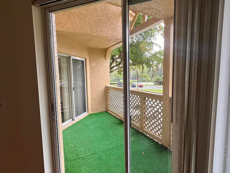 4879 Via Palm Lakes #615 — Photo 38