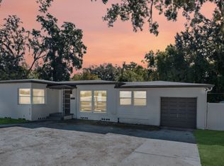 2210 E Anderson St, Orlando, FL 32803