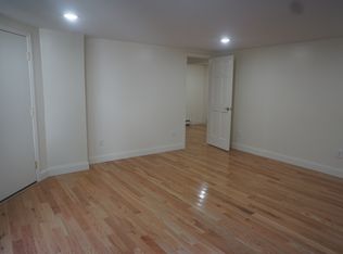 519 E State St #7, Ithaca, NY 14850