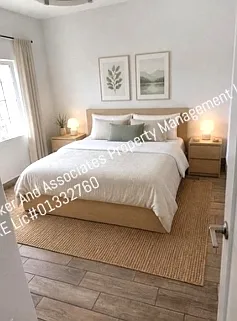 701 Jubilee Ct — Photo 10