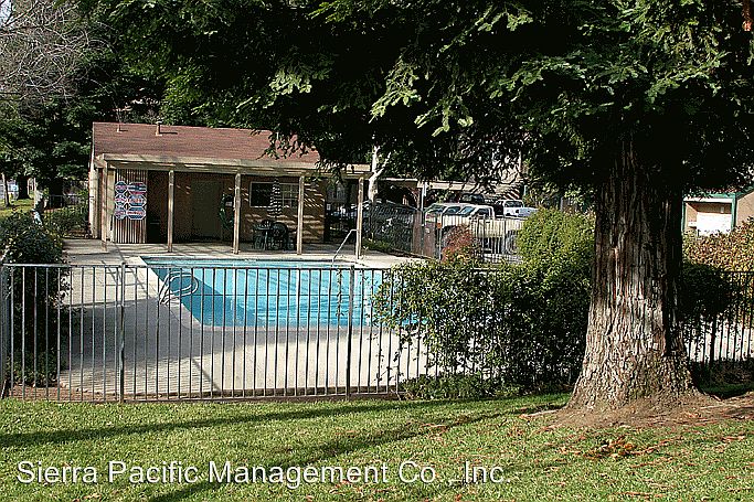 2nd image of 1850 Humboldt Rd APT 56