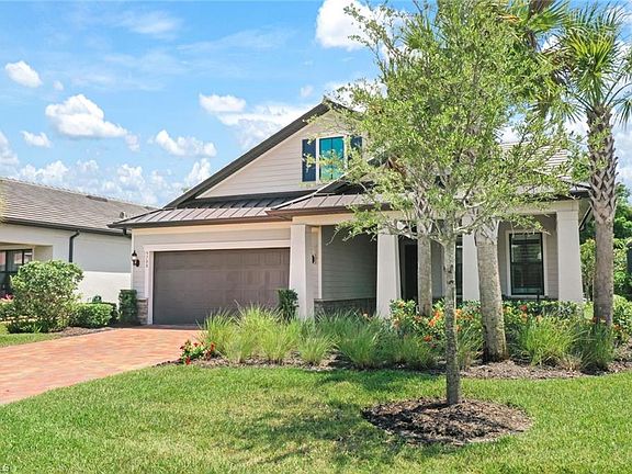 5th image of 9708 Everglades DR