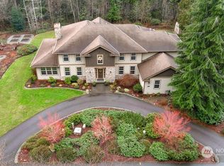8507 246th Ln NE, Redmond, WA