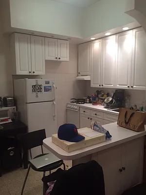 Rented by MBD Properties | media 2