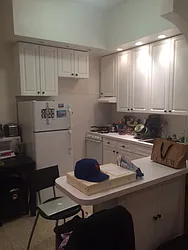 Rented by MBD Properties