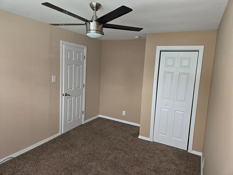 2ND. BEDROOM