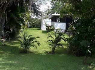 94 Isle, Naples, FL 34114