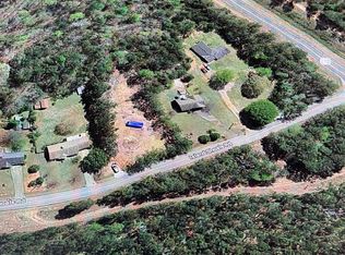 225 Island Shoals Rd, Covington, GA 30016