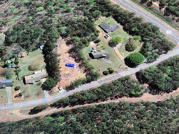 225 Island Shoals Rd, Covington, GA 30016