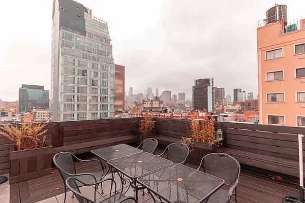 Rented by Nooklyn NYC LLC | media 22