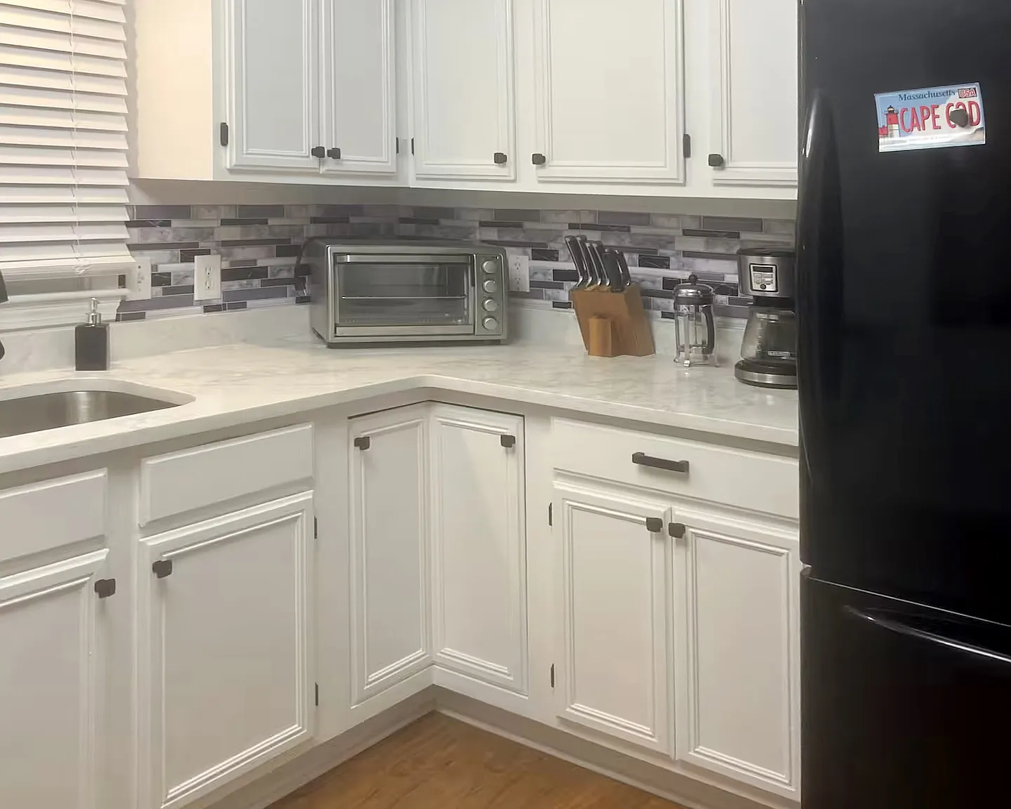 3 bed, 1428 sqft, $2,200 — Photo 4