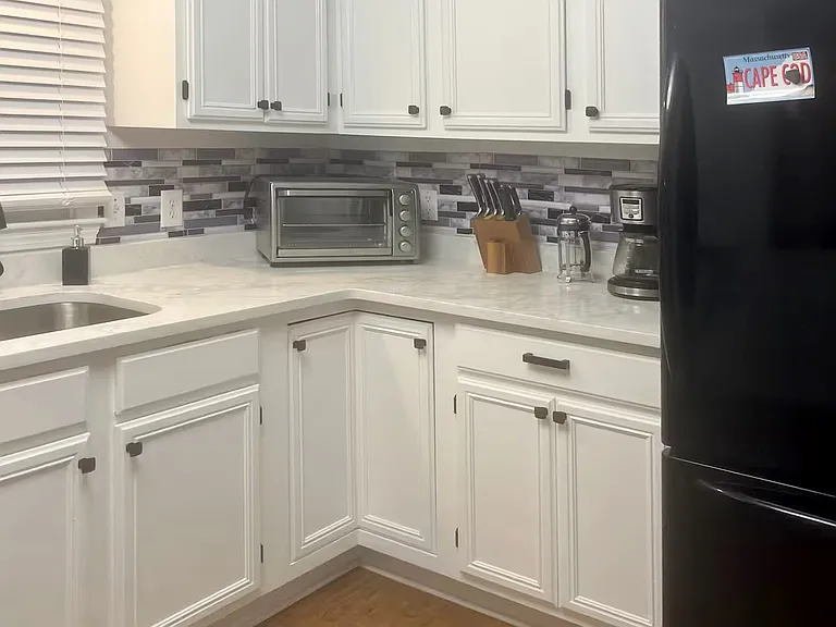 30 Pinecrest Beach Dr — Photo 4