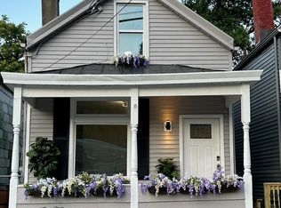 956 Western Ave, Covington, KY 41011