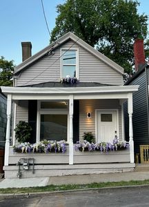 956 Western Ave, Covington, KY, 41011