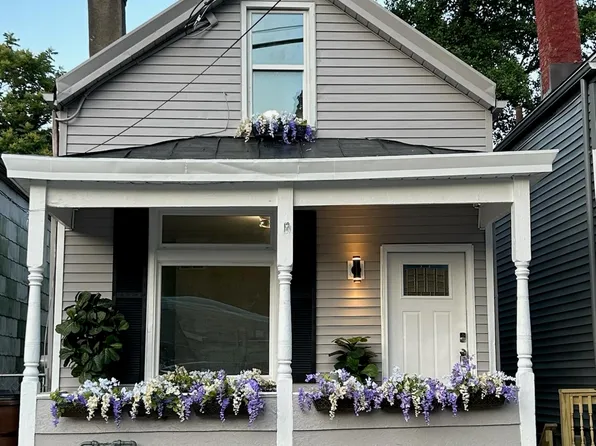 956 Western Ave, Covington, KY 41011