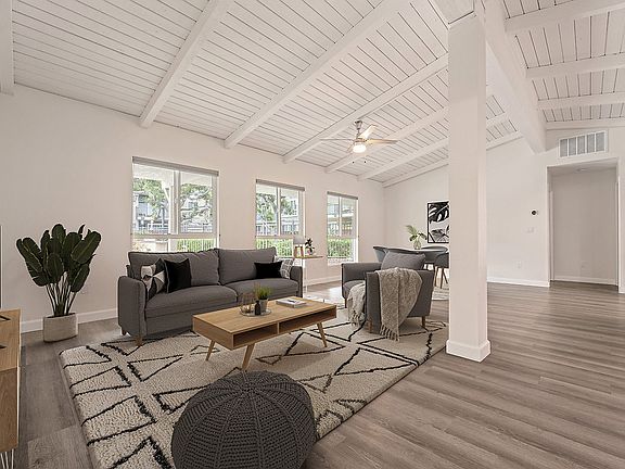 5th image of 3100 E Yorba Linda Blvd #D11