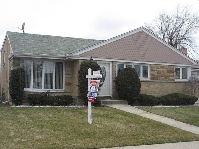1st image of 8744 N Olcott Ave