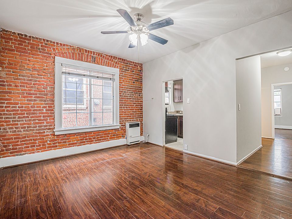 1st image of 1110 S Lake St APT 307