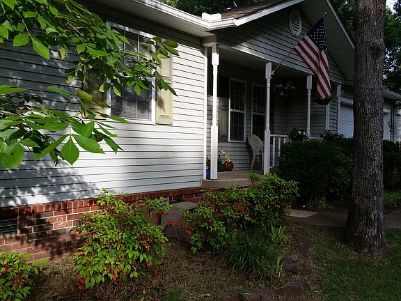 3rd image of 2197 Achoma Dr