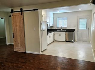 1032 H St, Sparks, NV 89431