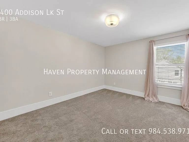 1400 Addison Lake St — Photo 43